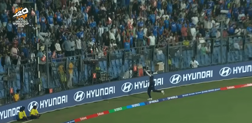 Live Cricket Match