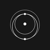 Starlink Logo